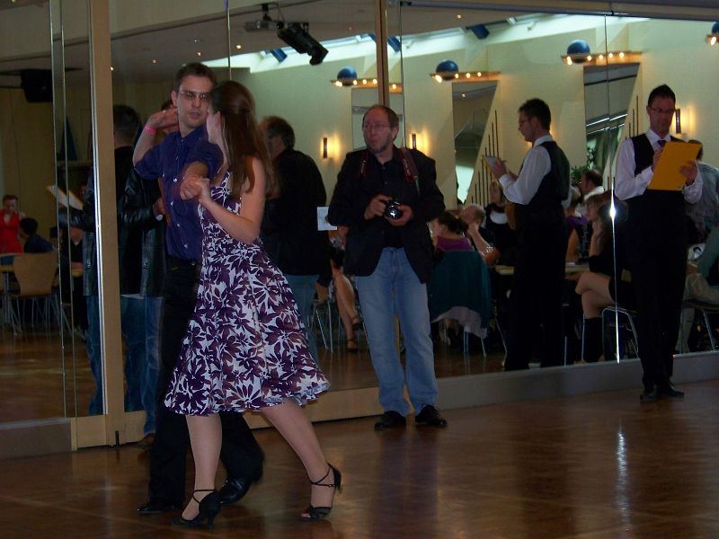 2009-11-10TurnierEisenberg 119